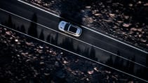j_f-pace_svr_19my_280318_003_glhd.jpg