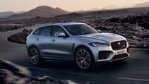 j_f-pace_svr_19my_280318_009_glhd_pr.jpg