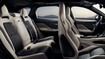 j_f-pace_svr_19my_280318_012_glhd_copy.jpg