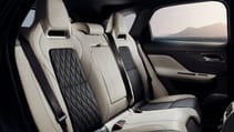 j_f-pace_svr_19my_280318_014_glhd_02_copy.jpg