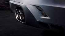 j_f-pace_svr_19my_280318_016_glhd_copy.jpg