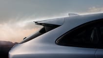 j_f-pace_svr_19my_280318_018_glhd_copy.jpg