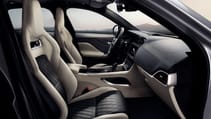 j_f-pace_svr_19my_280318_027_glhd.jpg