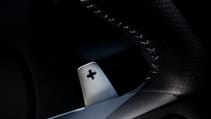 j_f-pace_svr_19my_280318_032_glhd_02_copy.jpg