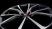 j_f-pace_svr_19my_280318_034_glhd_02_copy.jpg
