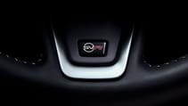j_f-pace_svr_19my_280318_042_glhd.jpg