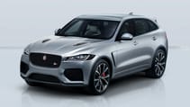 j_f-pace_svr_19my_280318_044_glhd.jpg