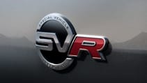 j_f-pace_svr_19my_280318_046_glhd_copy.jpg