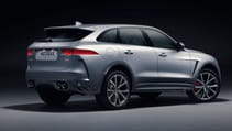 j_f_pace_svr_19my_280318_02.jpg