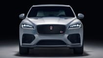 j_f_pace_svr_19my_280318_04.jpg