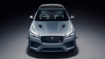 j_f_pace_svr_19my_280318_05.jpg