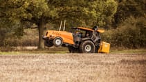 embargo_25th_march_-_tractor_389.jpg