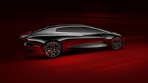 lagonda_vision_concept_exteror_05.jpg