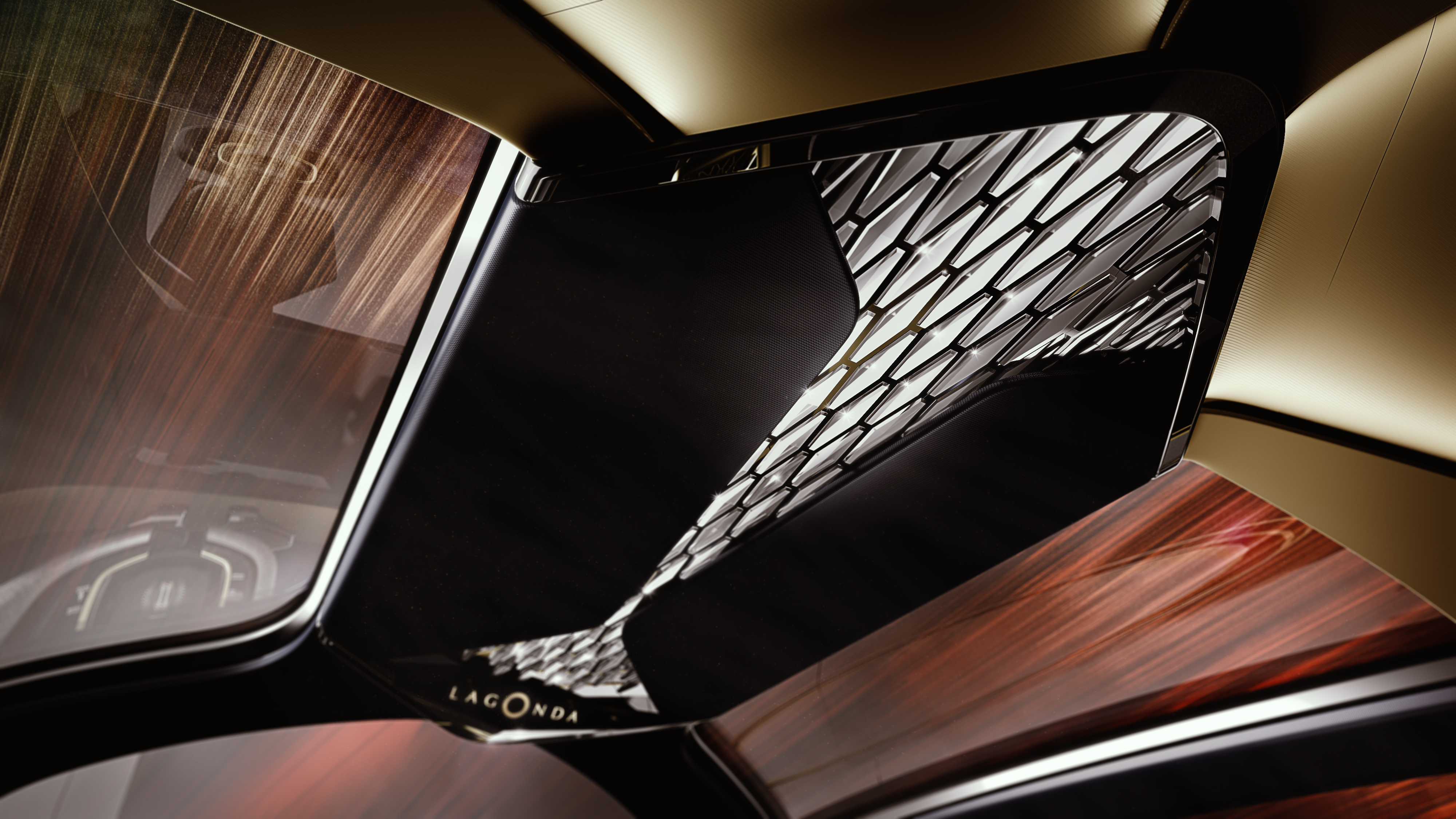 lagonda_vision_concept_interior_08.jpg