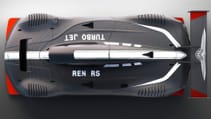 ren_rs_lmg_1024_2.jpg