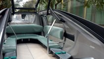 renault_ez-go_-_embargo_08h15_uk_060318_13.jpg