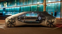 renault_ez-go_-_embargo_08h15_uk_060318_16.jpg