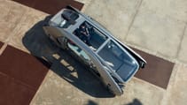 renault_ez-go_-_embargo_08h15_uk_060318_4.jpg
