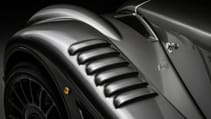aero_gt_5.jpg