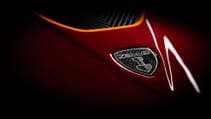 zenvo_tsr-s_detail_shot_crest.jpg