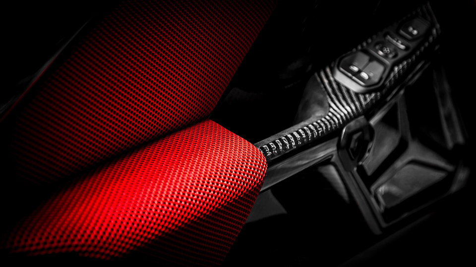 zenvo_tsr-s_detail_shot_interior.jpg