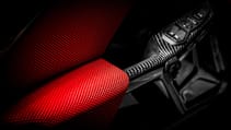 zenvo_tsr-s_detail_shot_interior.jpg