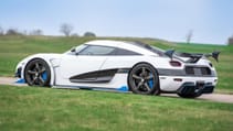 agerars_nyias_2017-4.jpg