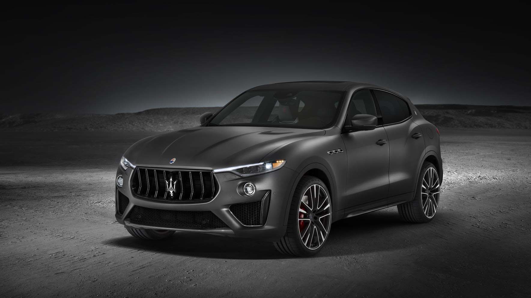 1541473_maserati_levante_trofeo_2018_2_lead.jpg