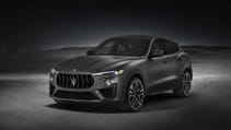 1541473_maserati_levante_trofeo_2018_2_lead.jpg