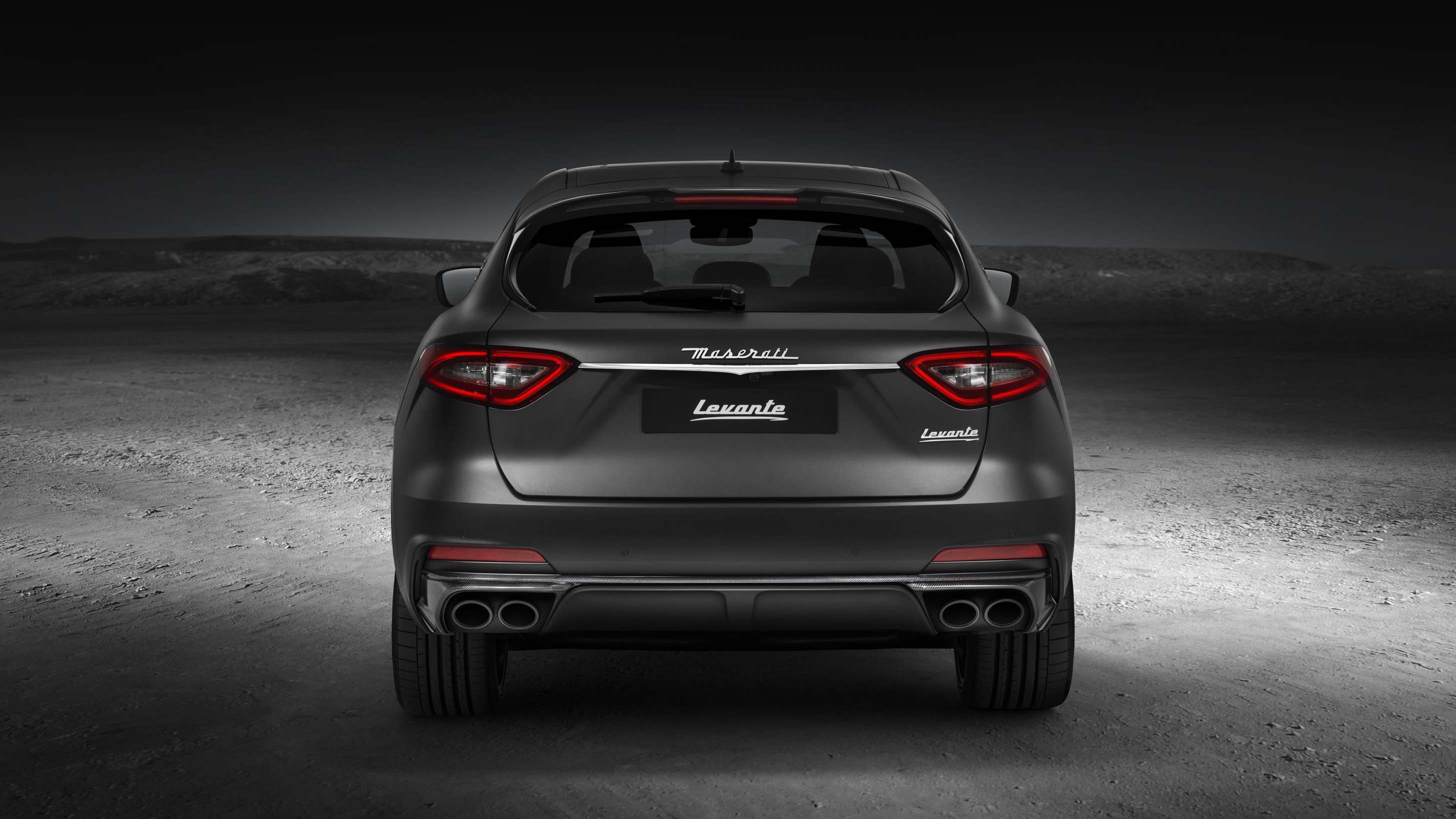 1541475_maserati_levante_trofeo_2018_5.jpg