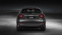 1541475_maserati_levante_trofeo_2018_5.jpg