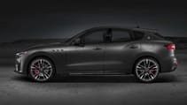 1541479_maserati_levante_trofeo_2018_3.jpg