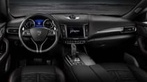 1541524_maserati_levante_trofeo_2018_17.jpg
