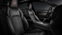 1541530_maserati_levante_trofeo_2018_18.jpg