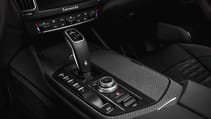 1541542_maserati_levante_trofeo_2018_21.jpg