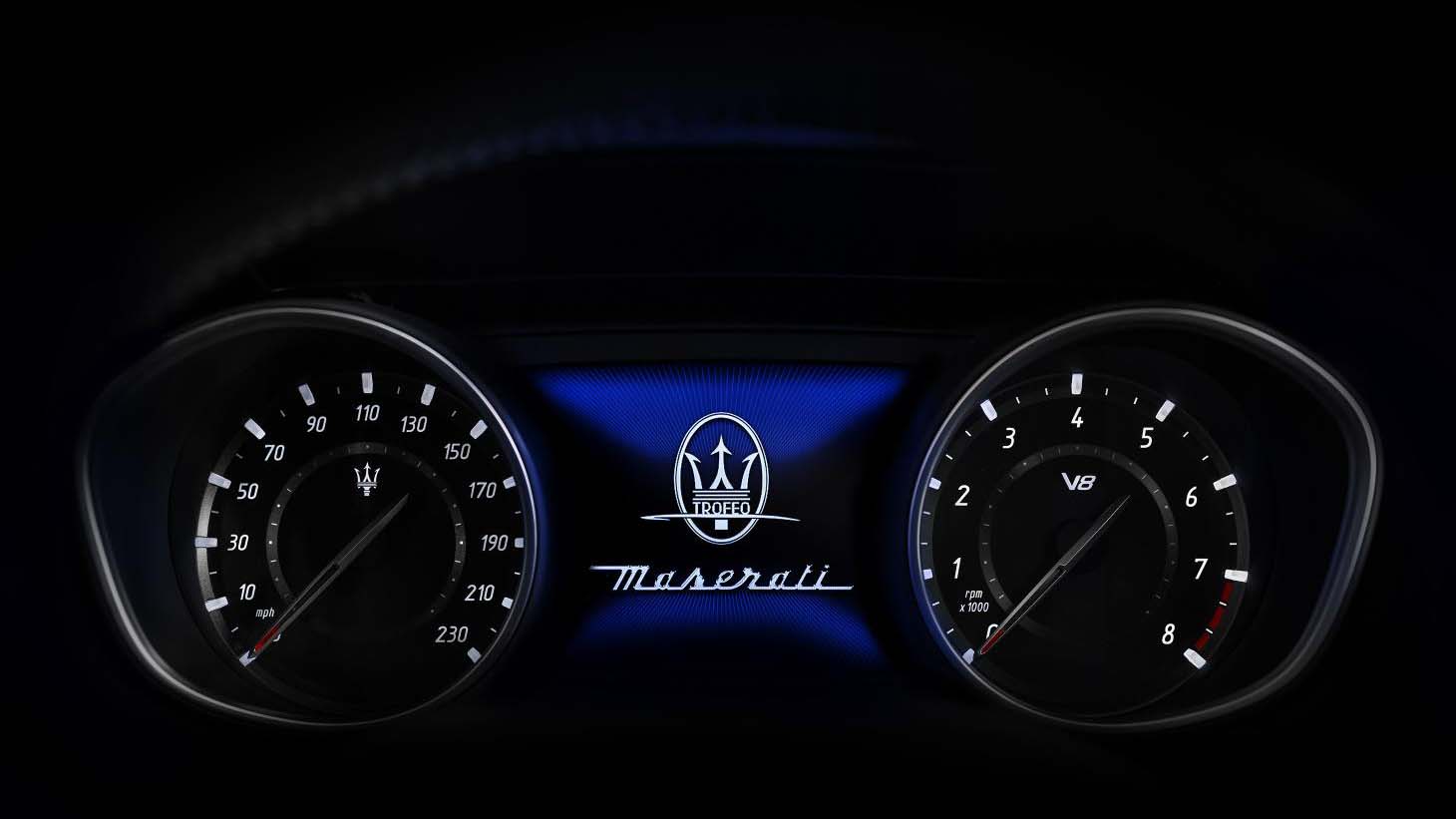 1541548_maserati_levante_trofeo_2018_24.jpg