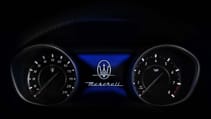 1541548_maserati_levante_trofeo_2018_24.jpg