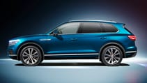 new_touareg_-_blue_11.jpg