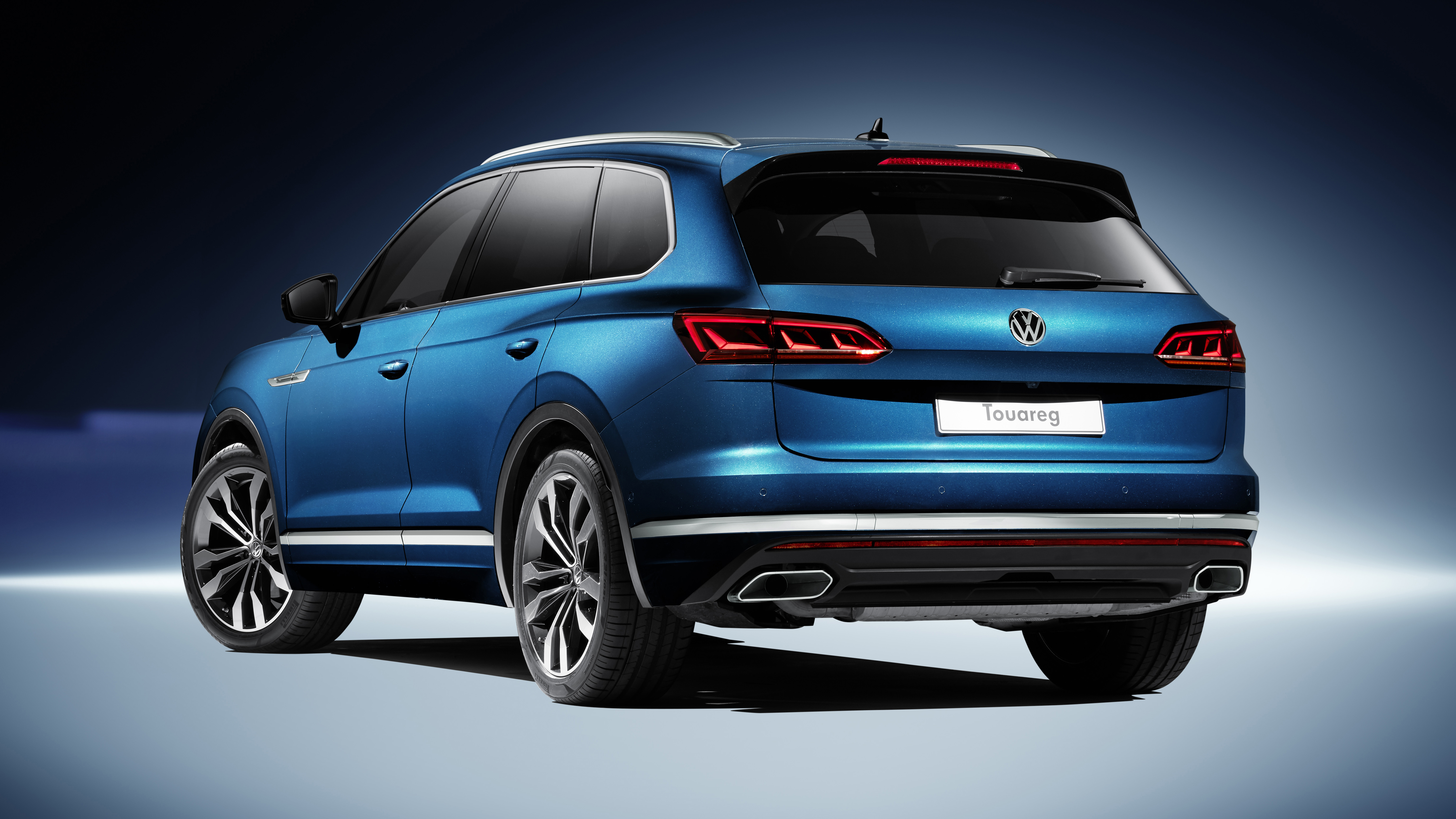 new touareg blue 12