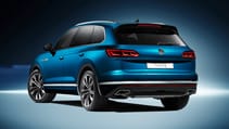 new_touareg_-_blue_12.jpg