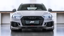 01_abt_rs4-r_front.jpg