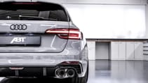 07_abt_rs4-r_rear.jpg