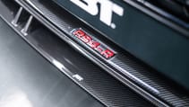 12_abt_rs4-r_exterior.jpg