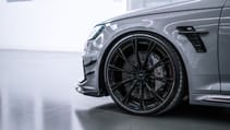 13_abt_rs4-r_exterior.jpg