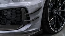 15_abt_rs4-r_exterior.jpg
