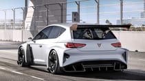 cupra_e-racer_005h.jpg