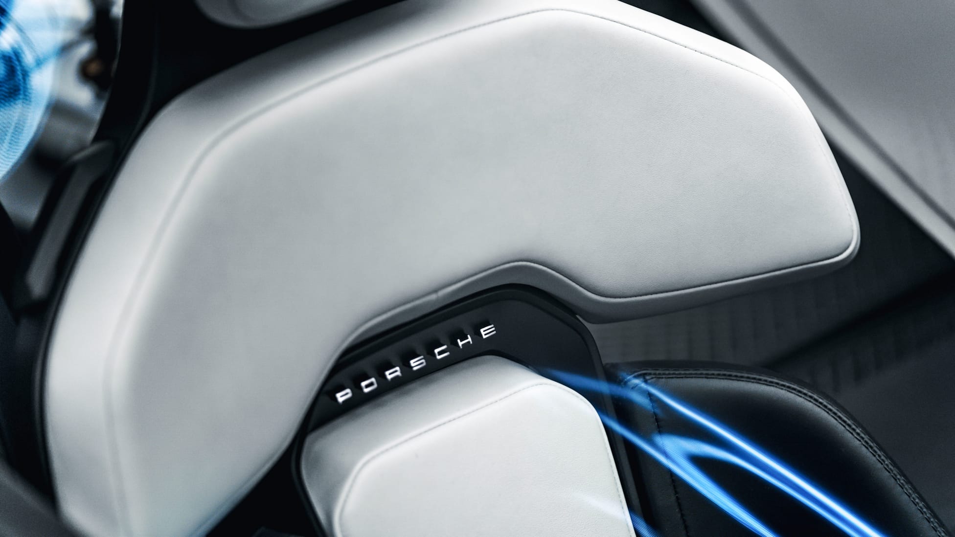 Porsche reveals its Mission E Cross Turismo concept | Top Gear