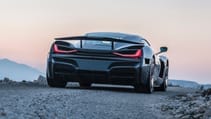 c_two_static_rear_01.jpg