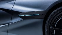 c_two_studio_detail_01.jpg
