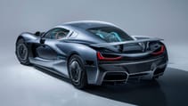 c_two_studio_rear34_01.jpg